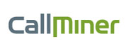 Callminer logo