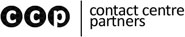 CCP logo