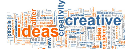 creative-cc-510