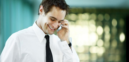 customer-satisfaction