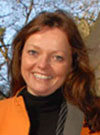 Debra Charles
