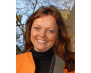 Debra Charles