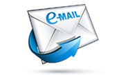 email symbol