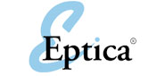 Eptica Logo