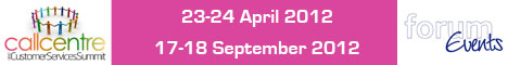 forum-events-banner2 event banner