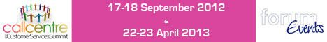 forum-events-banner3 event banner
