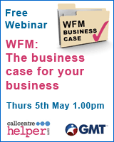 gmt-webinar-button