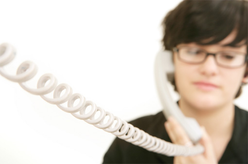 greenphones