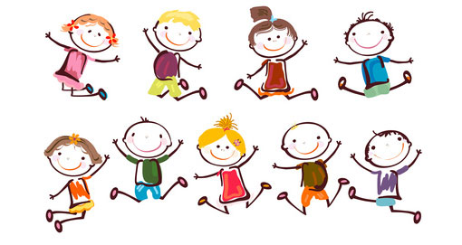 clipart happy customer - photo #36
