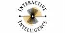 Interactive Intelligence Logo