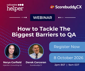 Register for our webinar.