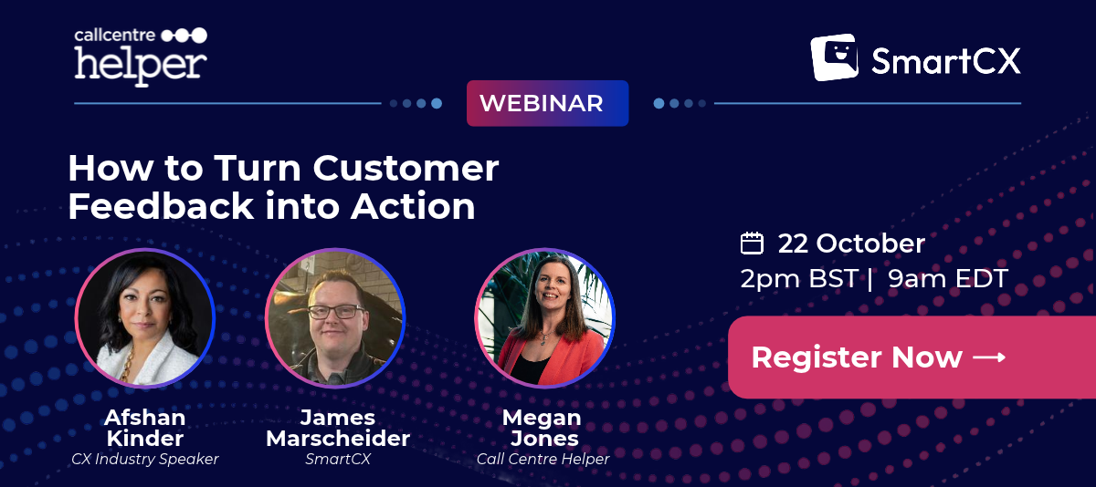 Register for our webinar.