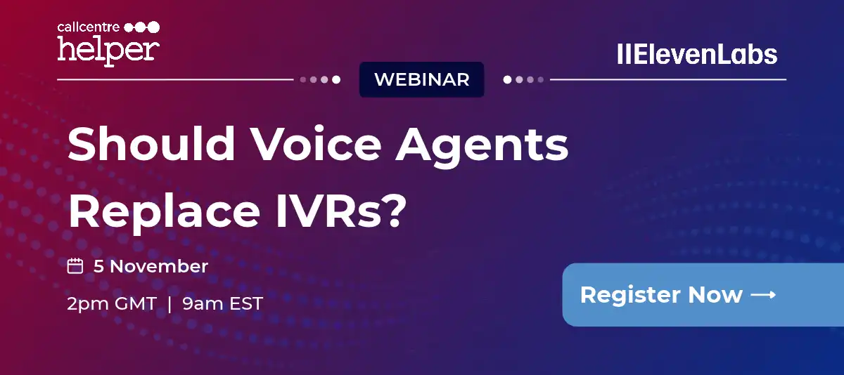 Register for our webinar.