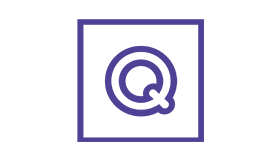 QContact Logo