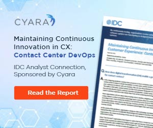 Cyara Cont Innovation Report Box