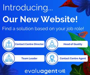 EvaluAgent New Website 1 box