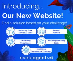 EvaluAgent New Website 2 box