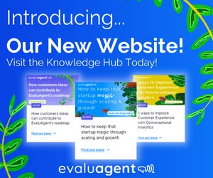 EvaluAgent New Website 4 box