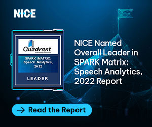 NICE spark matrix box
