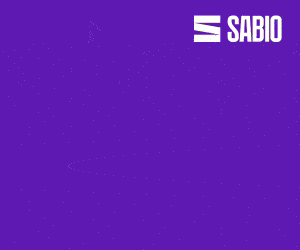 Sabio Empowering People To Deliver Excellent CX ad