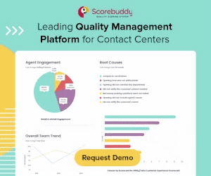 Scorebuddy Free Trial Box 1