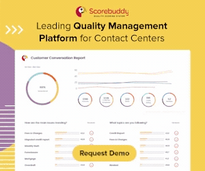 Scorebuddy Free Trial Box 2