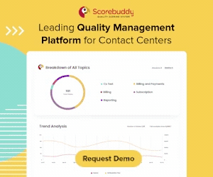 Scorebuddy Free Trial Box 3