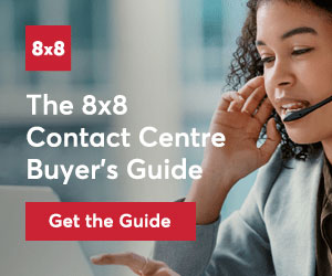 8x8 CC Buyers Guide Box