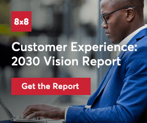 8x8 2030 CX Vision Report Box