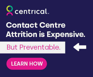 Centrical cc attrition ad Box
