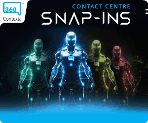 Contexta360 Snap Ins Box