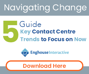 Enghouse Navigating Change Trends Box