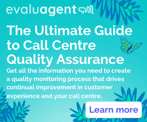 EvaluAgent Ultimate Guide box