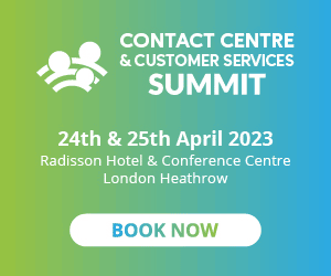 Forum Events April 2023 box summit