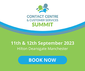Forum Events Sept 2023 box summit