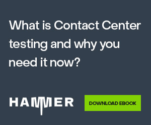 Hammer Grey testing box