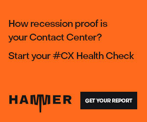 Hammer CX Health Check box