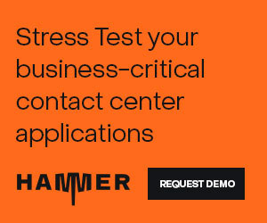 Hammer Orange Stress box