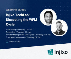 injixo WFM Cycle Webinar box