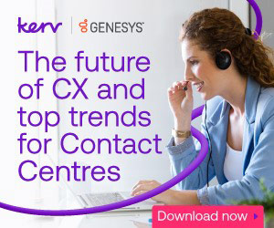 Kerv cx trends box