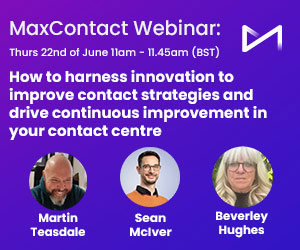 MaxContact June Webinar Box 