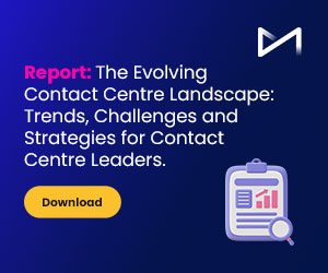 MaxContact Landscape Report Box 