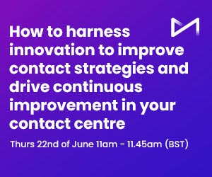 MaxContact June Webinar Box 