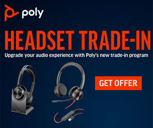 Poly Trade in Offer box