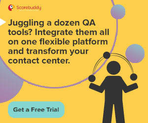 Scorebuddy juggling QA tools yellow box