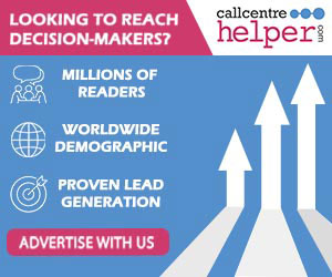 Advertise With us box