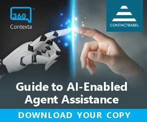 Contexta360 Ai Agent Assistance Guide Box