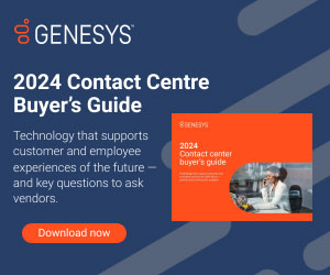 Genesys 2024 Buyers Guide box 