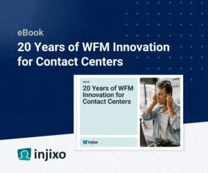 injixo 20 Years of WFM eBook box