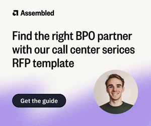 Assembled BPO RFP June 2025 box